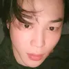 jeonrey13