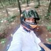 user6981040274446