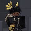b0m888