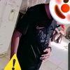 bryan._wzz2