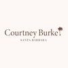 courtneyburke.sb