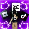 catblox_uwu