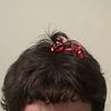 profpenjamin