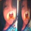 user852047694