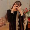 husnaya708