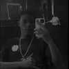 jamis.007