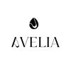 aveliajewels1