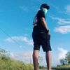 theeron1