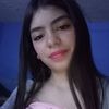 karla__alisson