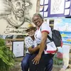 silvestre.santos85