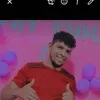 jose.alves571