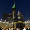 قرآن