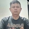 kris.pusaka8