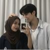 srimuwxfnb8