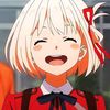 chisato_channn
