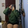 yeny_vr0