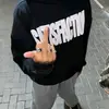 jayy444_