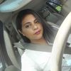 roxanalulu2
