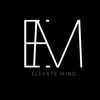 £levateeMind