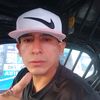 virgo.sanchez.ram