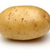 the_potato_official.v1