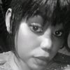 sylvie.mbengue6