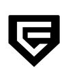 Elevate Baseball Academy