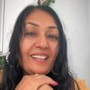 bhupinder.kaur64