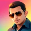 asim__ali222