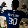 mito_117
