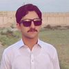 malik.inam804