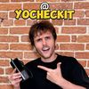 yocheckit