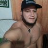 felipe.garcia5685