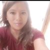 flaca5334