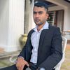 shehan8766