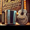 vallenatizate369