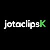 Jota_clips