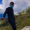 ilham.akbar242