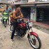 boyyyyputrahaloho
