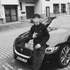 nikijr777
