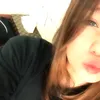 marikoxdv
