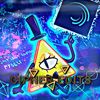 cipheredits41