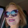 www.tiktok.alice19