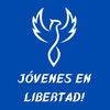 jovenesenlibertadcol