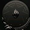 bagli_678