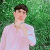 rizwanrakanwal
