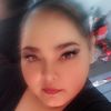 nancy.gallegos89
