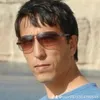 fahimsarabi1