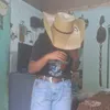 julia_txc