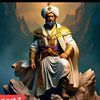 sardaryawaryasin